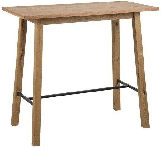 Stůl Chara