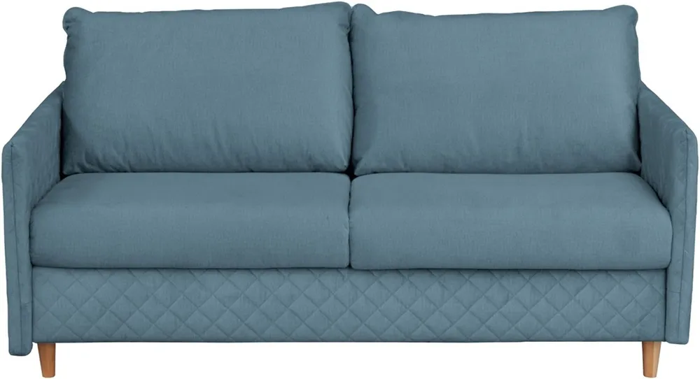 Sofa Sana