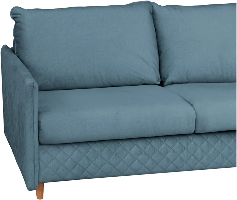 Sofa Sana