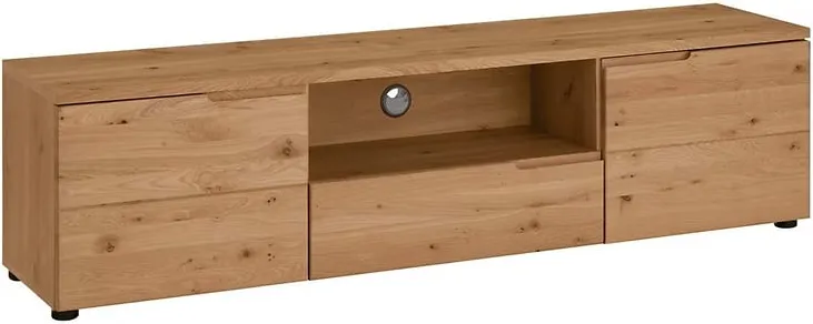 Szafka RTV Spice