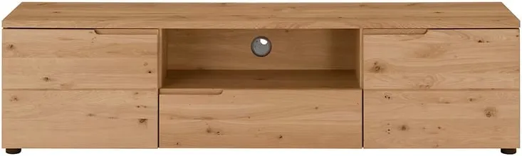 Szafka RTV Spice