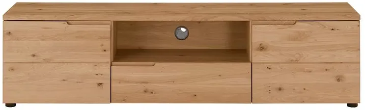 TV stolek Spice