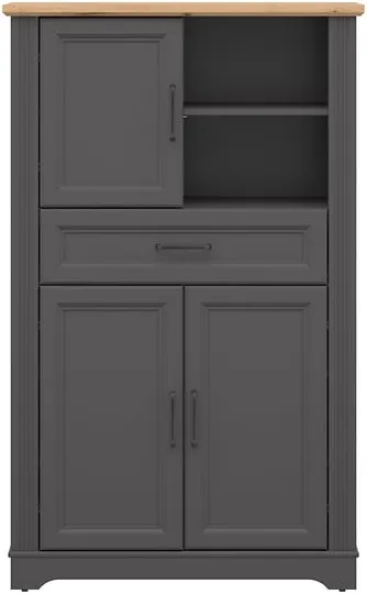 Regál Tolmin