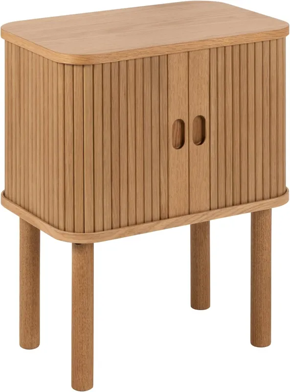 Noční stolek Langley