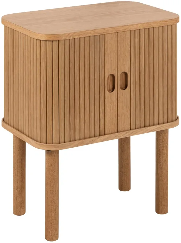 Nočný stolík Langley