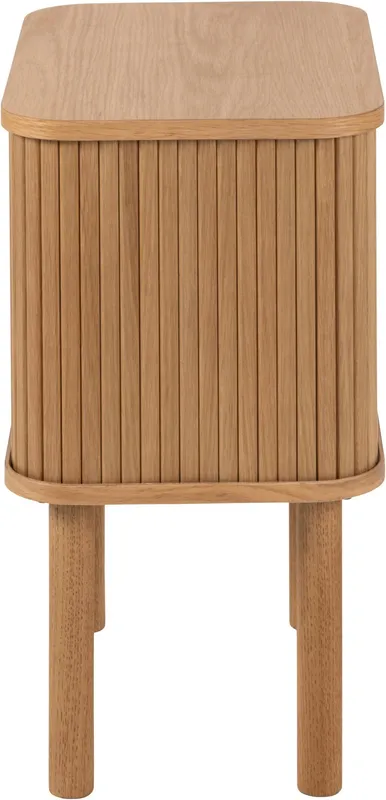 Noční stolek Langley
