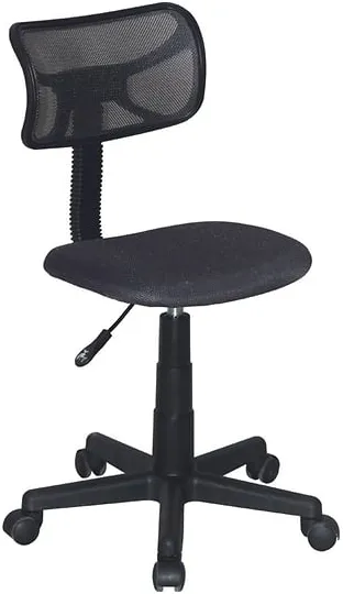 Fotel Tom 2
