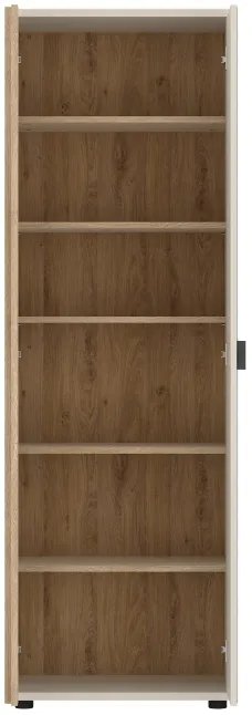 Skriňa Mosano