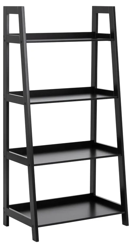 Regál Wally
