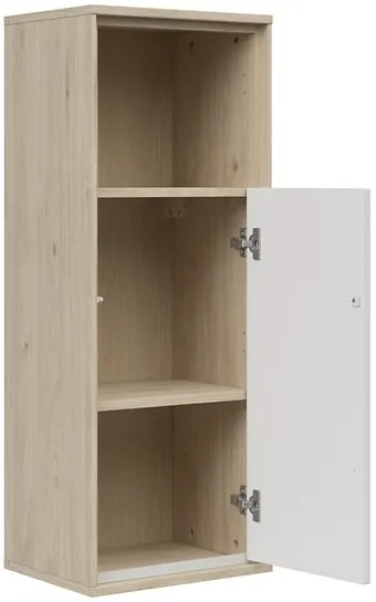 Závěsná skříňka Ema