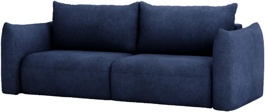 Sofa z Funkcją Spania Cosy Night