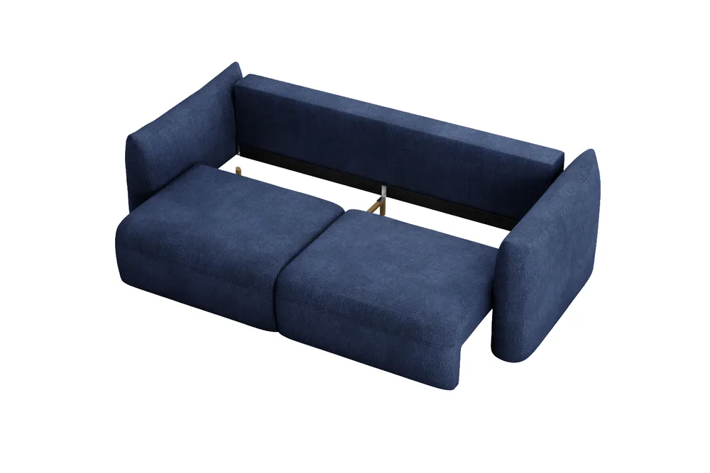 Sofa z Funkcją Spania Cosy Night