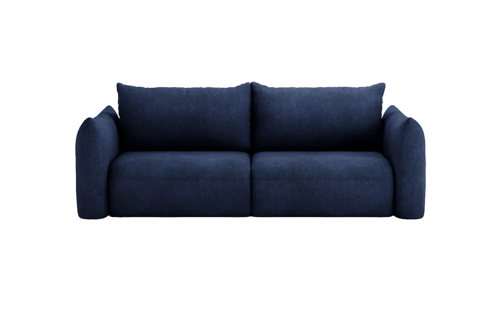 Sofa z Funkcją Spania Cosy Night