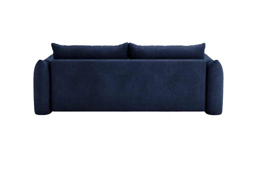 Sofa z Funkcją Spania Cosy Night
