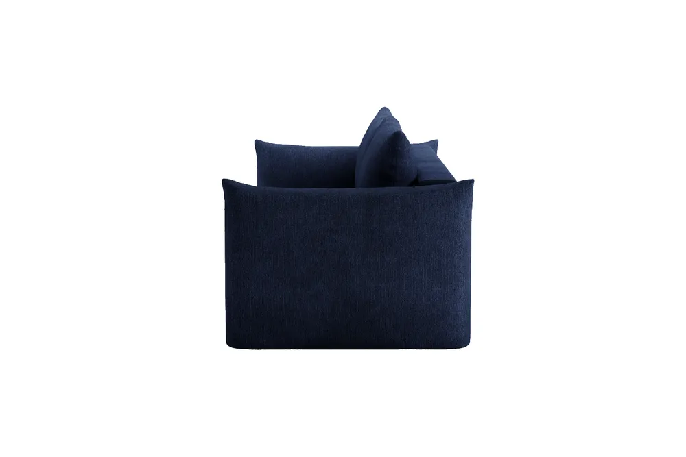 Sofa z Funkcją Spania Cosy Night