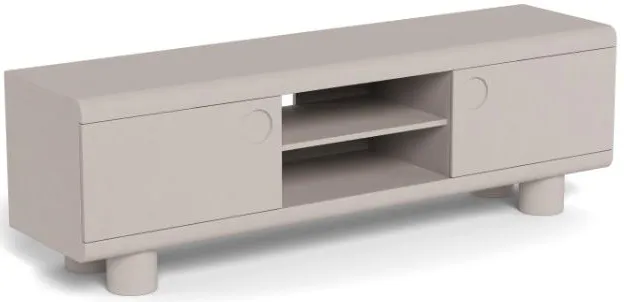 TV stolík Magee