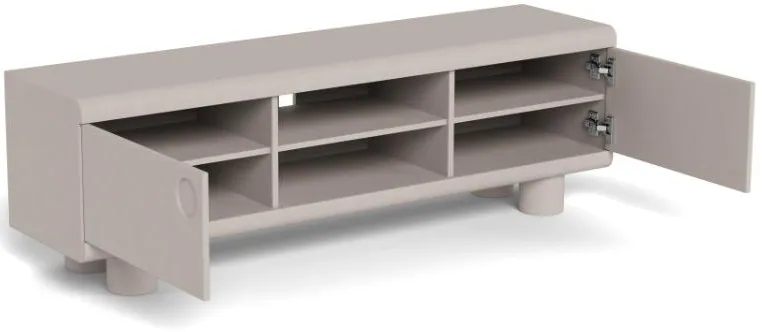 TV stolík Magee