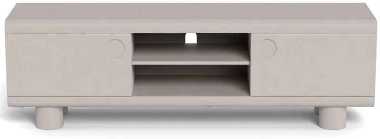 TV stolík Magee