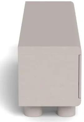 TV stolík Magee