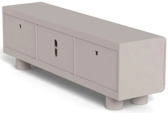 TV stolík Magee