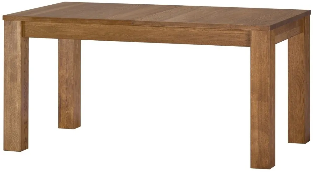 Rozkládací stůl Velvet