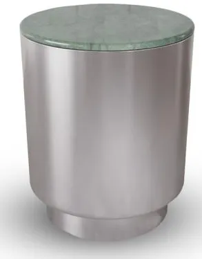 Stolik Cangas 45