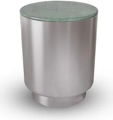 Stolik Cangas 45