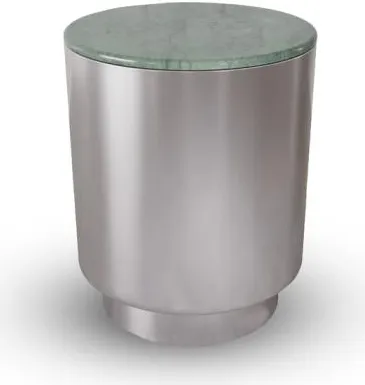 Stolik Cangas 45