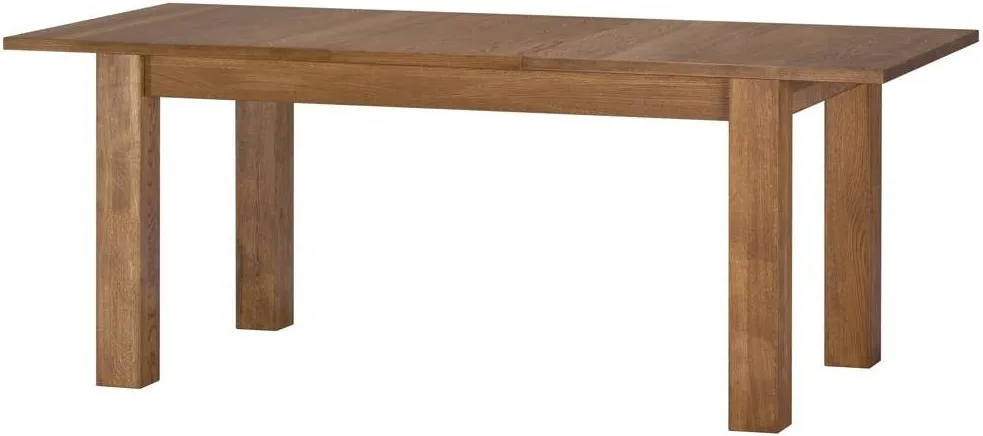 Stůl rozkládací Velvet
