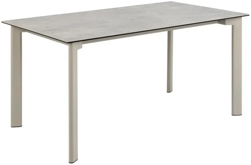 Stôl Palermo 160 cm