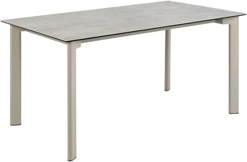 Stůl Palermo 160 cm