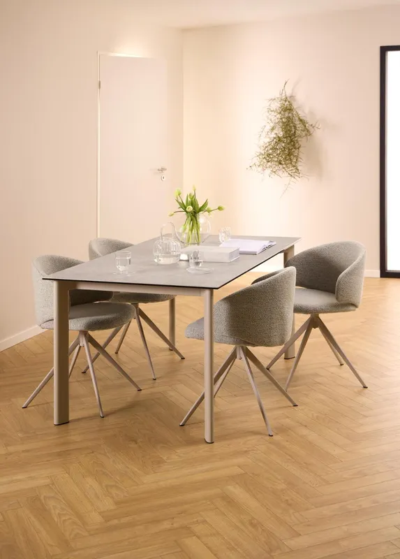 Stôl Palermo 160 cm