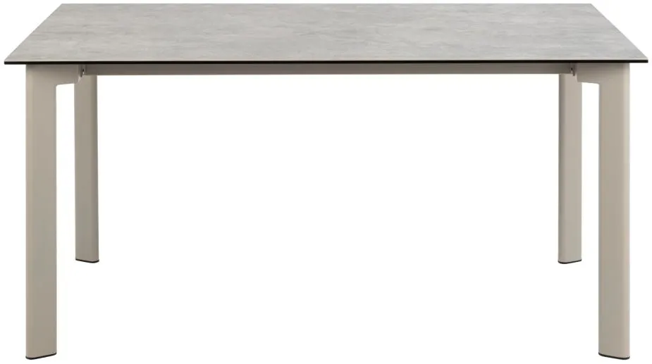 Stôl Palermo 160 cm