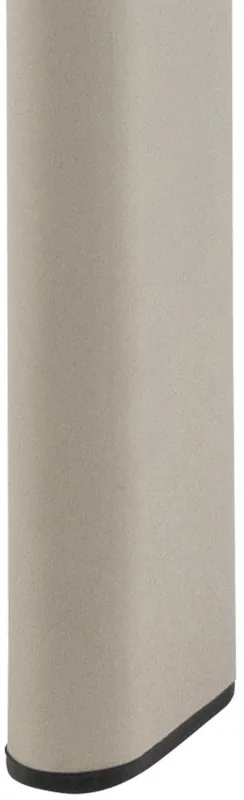 Stôl Palermo 160 cm