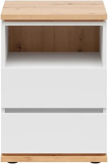Noční stolek Yamael