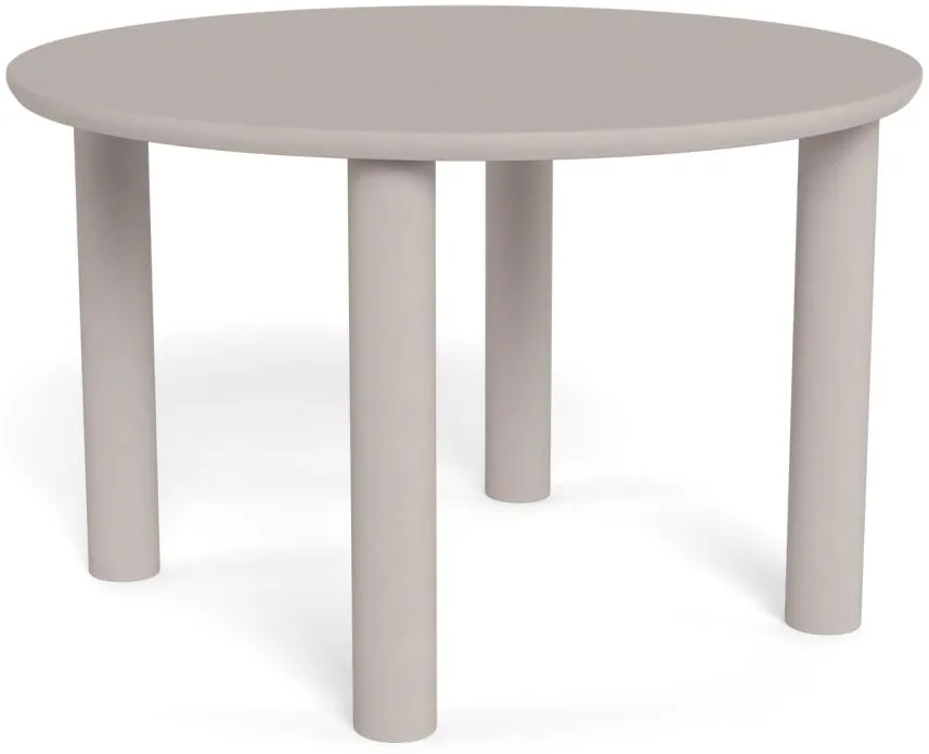 Stôl Magee 120 cm