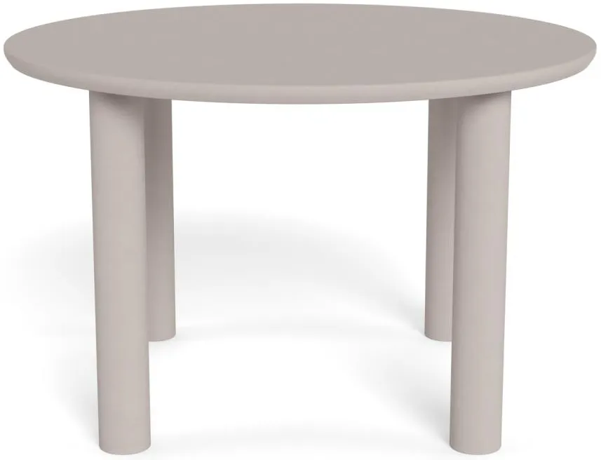 Stôl Magee 120 cm