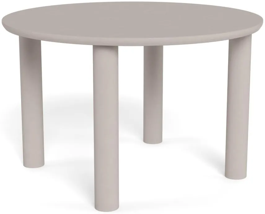Stôl Magee 120 cm