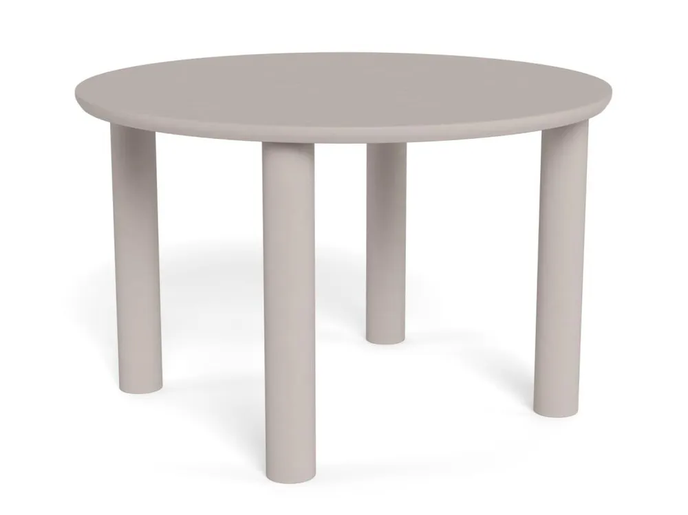Stůl Magee 120 cm