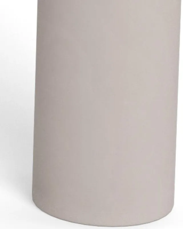 Stôl Magee 120 cm