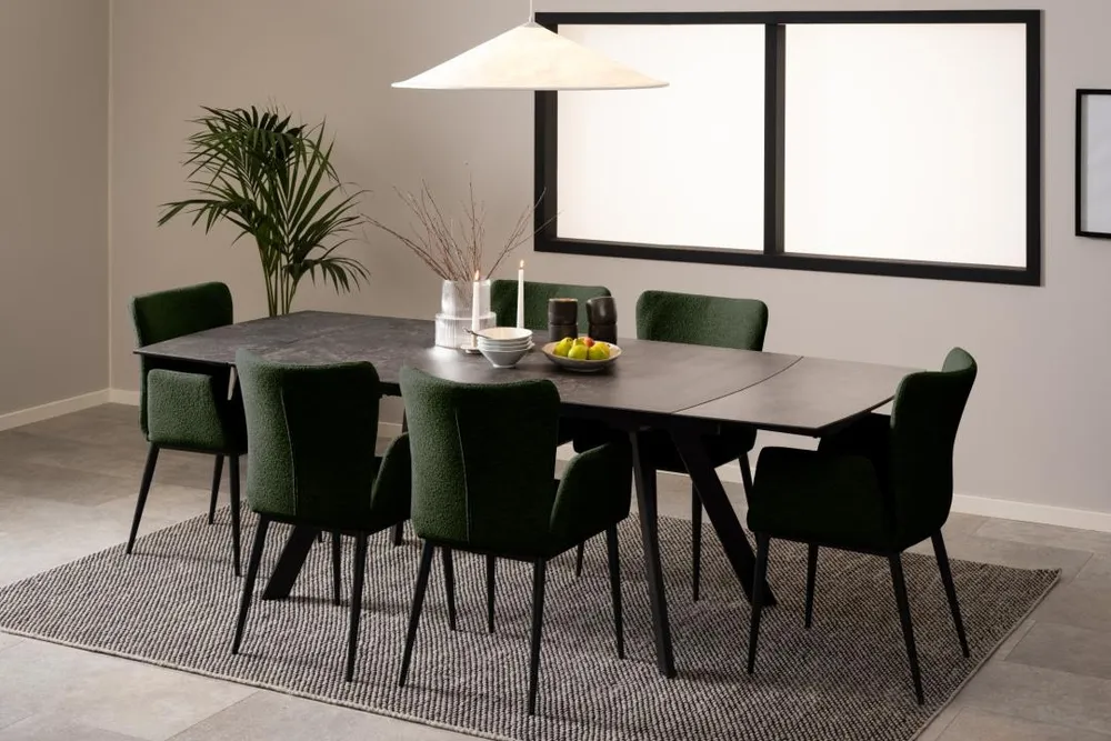 Stół Blackburn 240