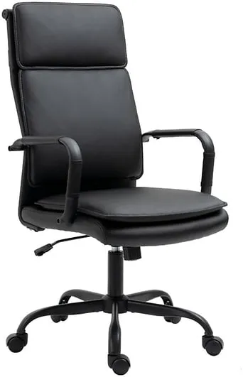 Křeslo Elektor