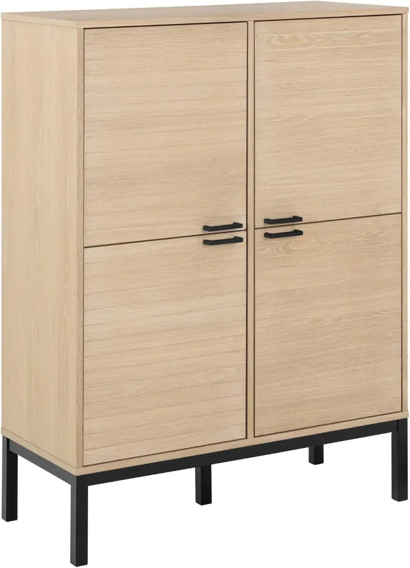 Komoda Kensington