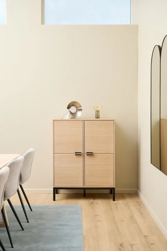 Komoda Kensington