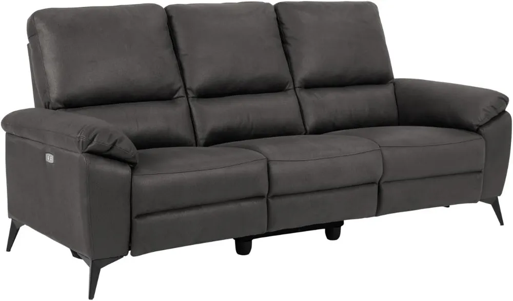 Sofa Rana