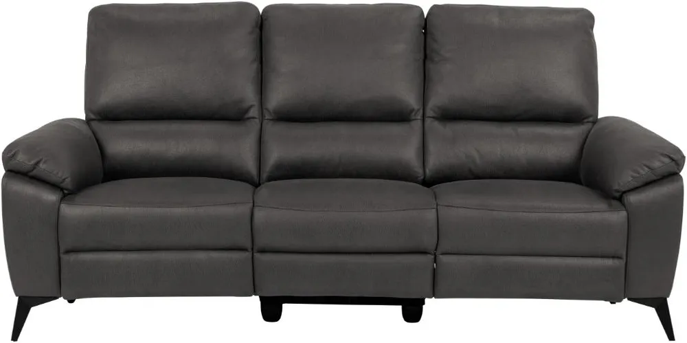 Sofa Rana