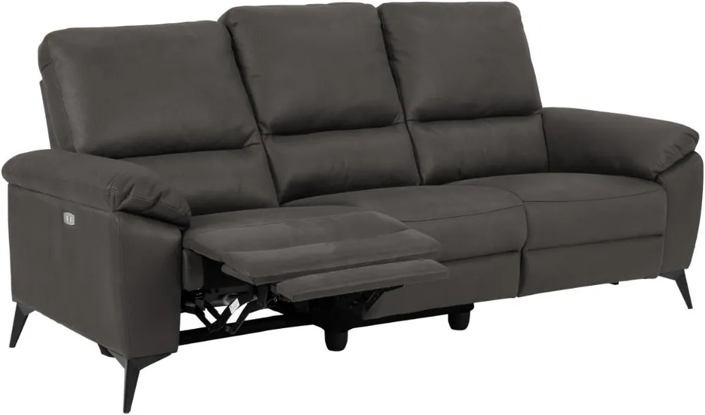 Sofa Rana