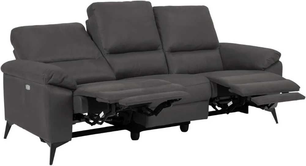Sofa Rana