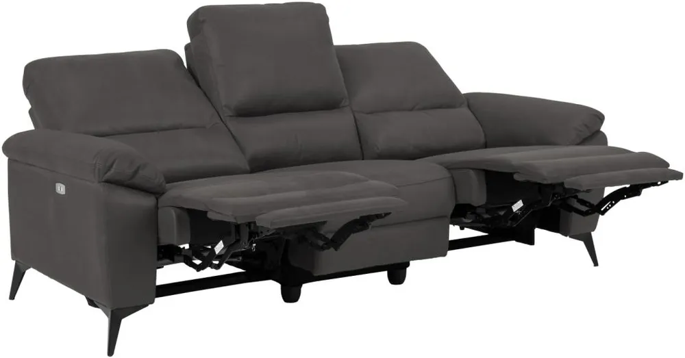 Sofa Rana