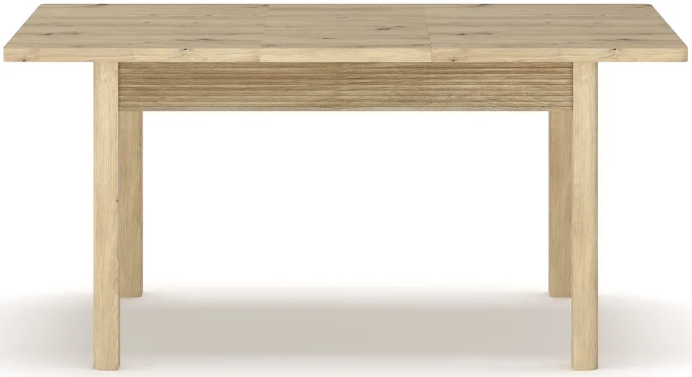 Rozkládací stůl Moris 120